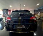 citroen-c4-2015-diesel-1560cc