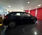 citroen-c4-2015-diesel-1560cc