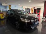 citroen-c4-2015-diesel-1560cc