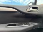 citroen-c4-2015-diesel-1560cc