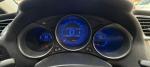 citroen-c4-2015-diesel-1560cc