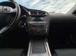 citroen-c4-2015-diesel-1560cc