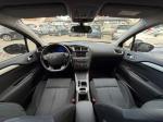 citroen-c4-2015-diesel-1560cc