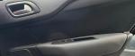 citroen-c4-2015-diesel-1560cc