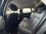 citroen-c4-2015-diesel-1560cc