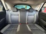 citroen-c4-2015-diesel-1560cc