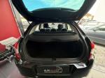citroen-c4-2015-diesel-1560cc