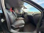 citroen-c4-2015-diesel-1560cc