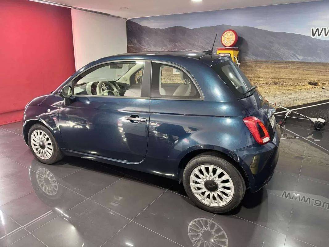 fiat-500-2020-hibrido-a-gasolina-999cc