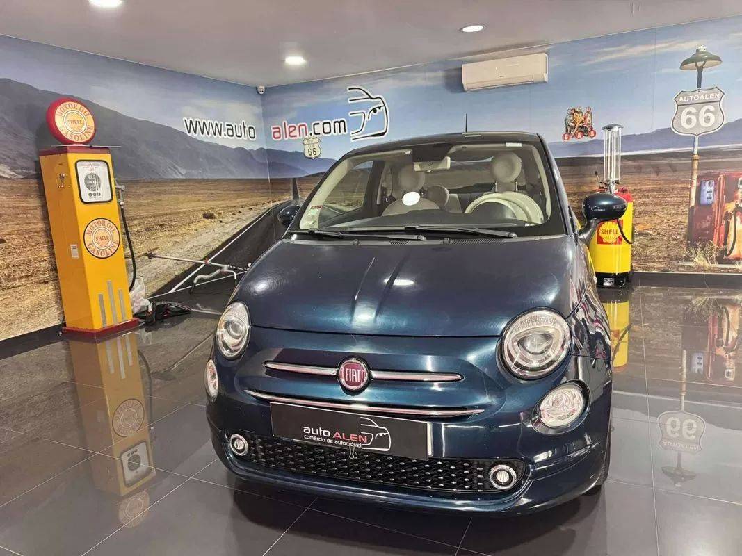 fiat-500-2020-hibrido-a-gasolina-999cc