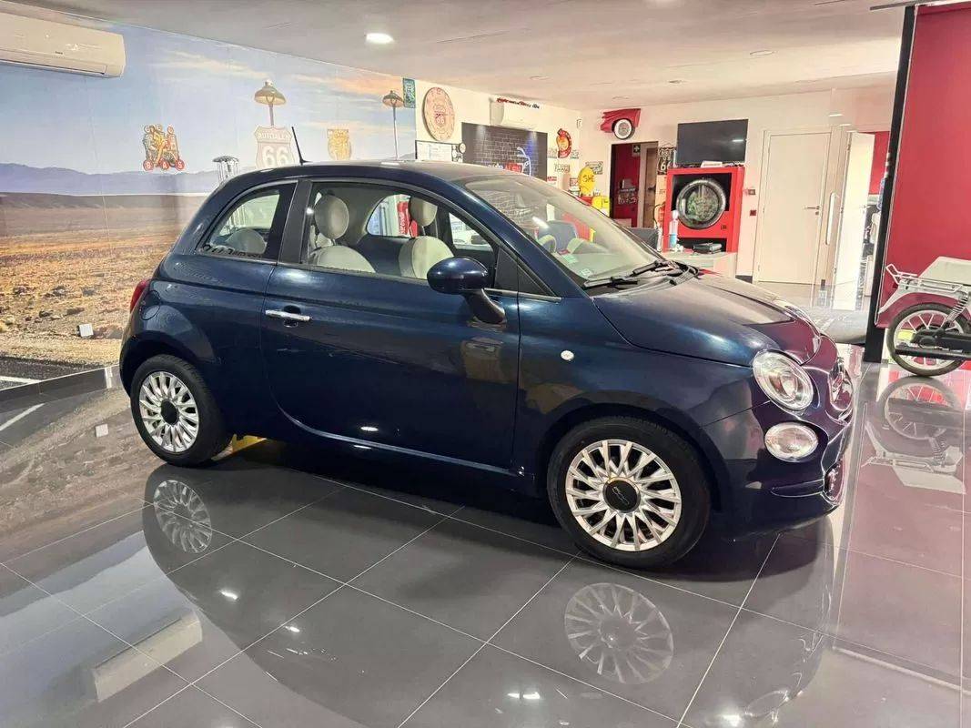 fiat-500-2020-hibrido-a-gasolina-999cc