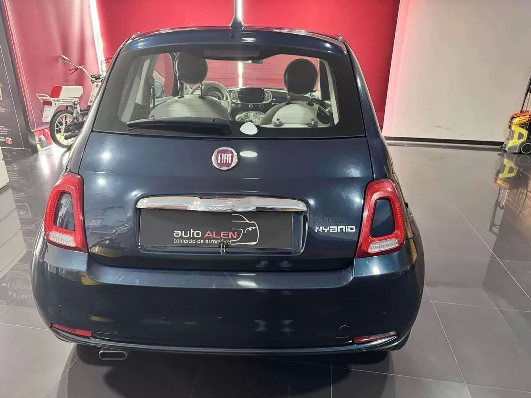 fiat-500-2020-hibrido-a-gasolina-999cc