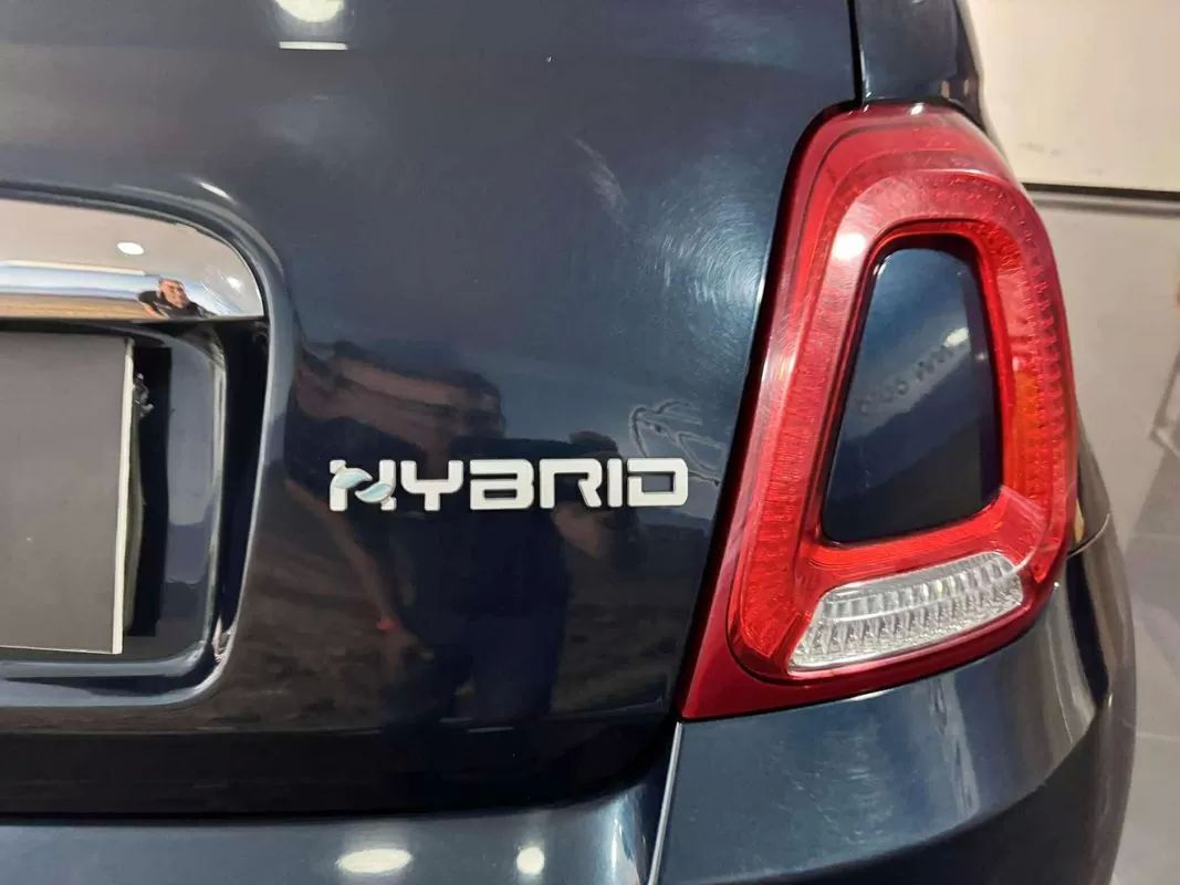 fiat-500-2020-hibrido-a-gasolina-999cc
