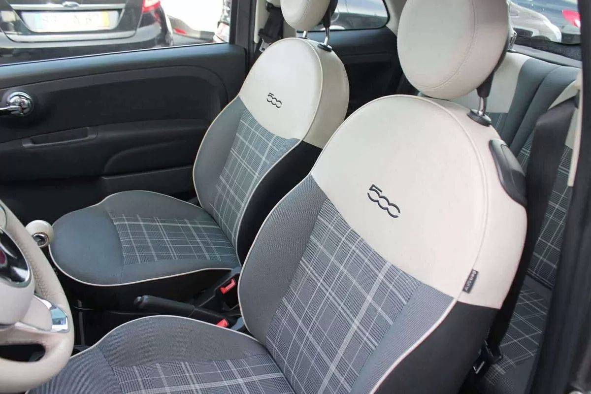 fiat-500-2020-hibrido-a-gasolina-999cc