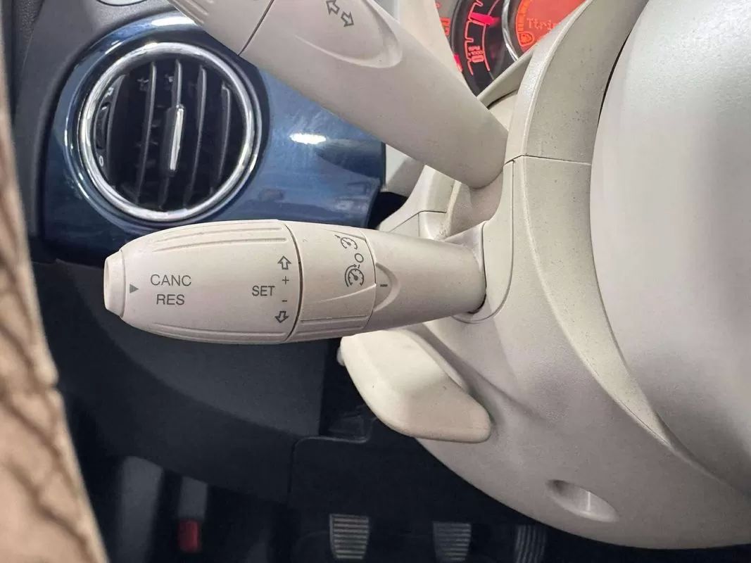 fiat-500-2020-hibrido-a-gasolina-999cc