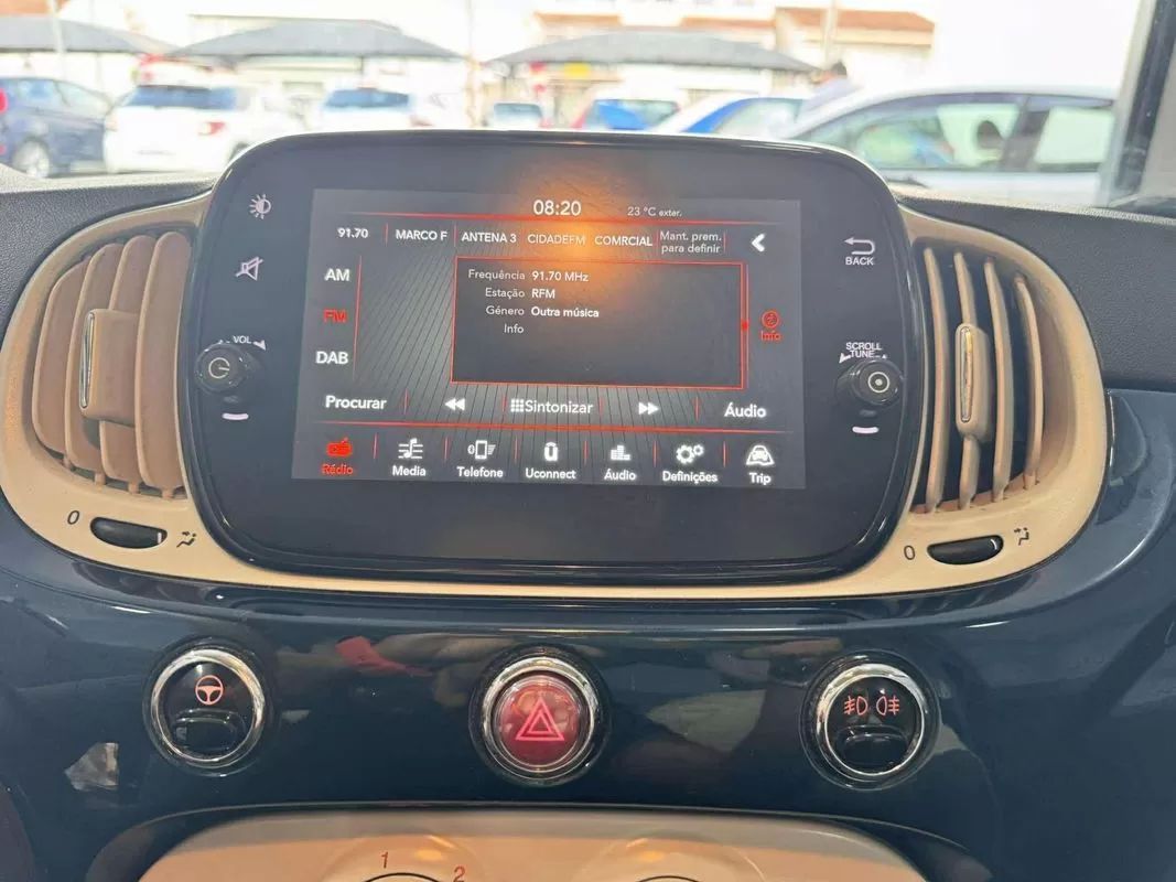 fiat-500-2020-hibrido-a-gasolina-999cc