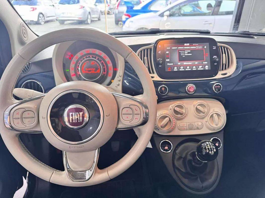 fiat-500-2020-hibrido-a-gasolina-999cc