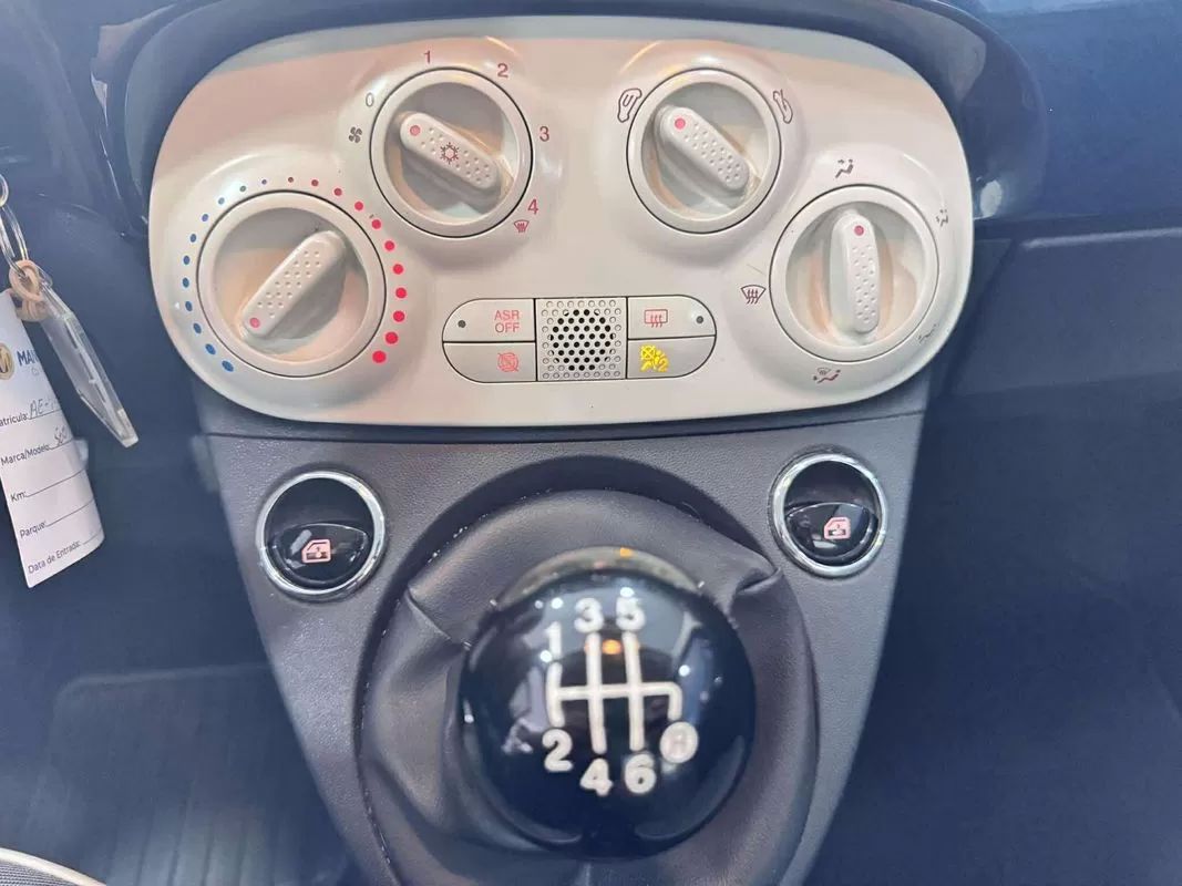 fiat-500-2020-hibrido-a-gasolina-999cc