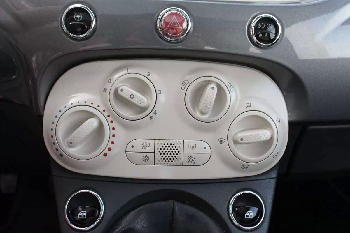 fiat-500-2020-hibrido-a-gasolina-999cc