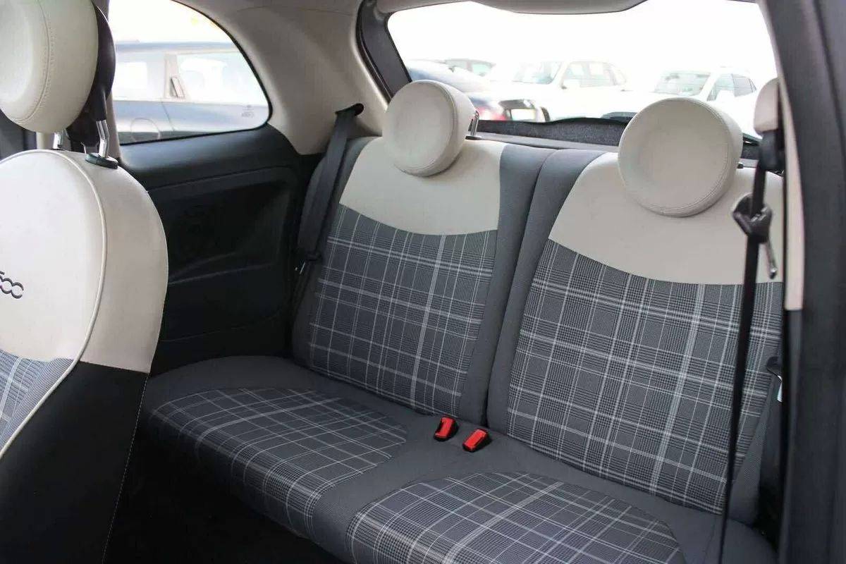 fiat-500-2020-hibrido-a-gasolina-999cc