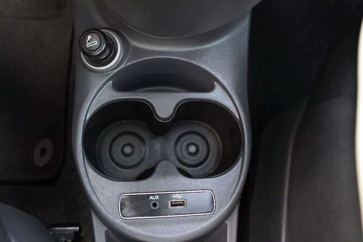 fiat-500-2020-hibrido-a-gasolina-999cc