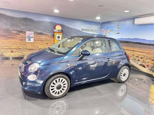 fiat-500-2020-hibrido-a-gasolina-999cc
