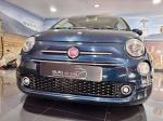 fiat-500-2020-hibrido-a-gasolina-999cc