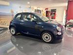 fiat-500-2020-hibrido-a-gasolina-999cc