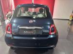 fiat-500-2020-hibrido-a-gasolina-999cc