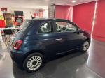 fiat-500-2020-hibrido-a-gasolina-999cc