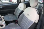 fiat-500-2020-hibrido-a-gasolina-999cc