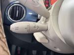 fiat-500-2020-hibrido-a-gasolina-999cc