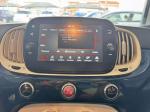 fiat-500-2020-hibrido-a-gasolina-999cc