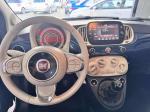 fiat-500-2020-hibrido-a-gasolina-999cc