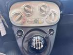 fiat-500-2020-hibrido-a-gasolina-999cc