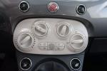 fiat-500-2020-hibrido-a-gasolina-999cc