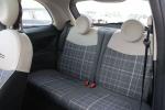 fiat-500-2020-hibrido-a-gasolina-999cc