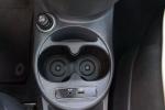 fiat-500-2020-hibrido-a-gasolina-999cc