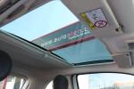 fiat-500-2020-hibrido-a-gasolina-999cc