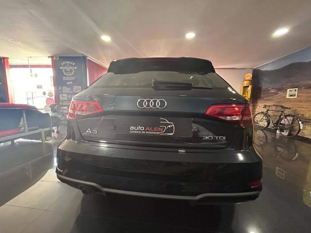audi-a3-sportback-2019-diesel-1598cc