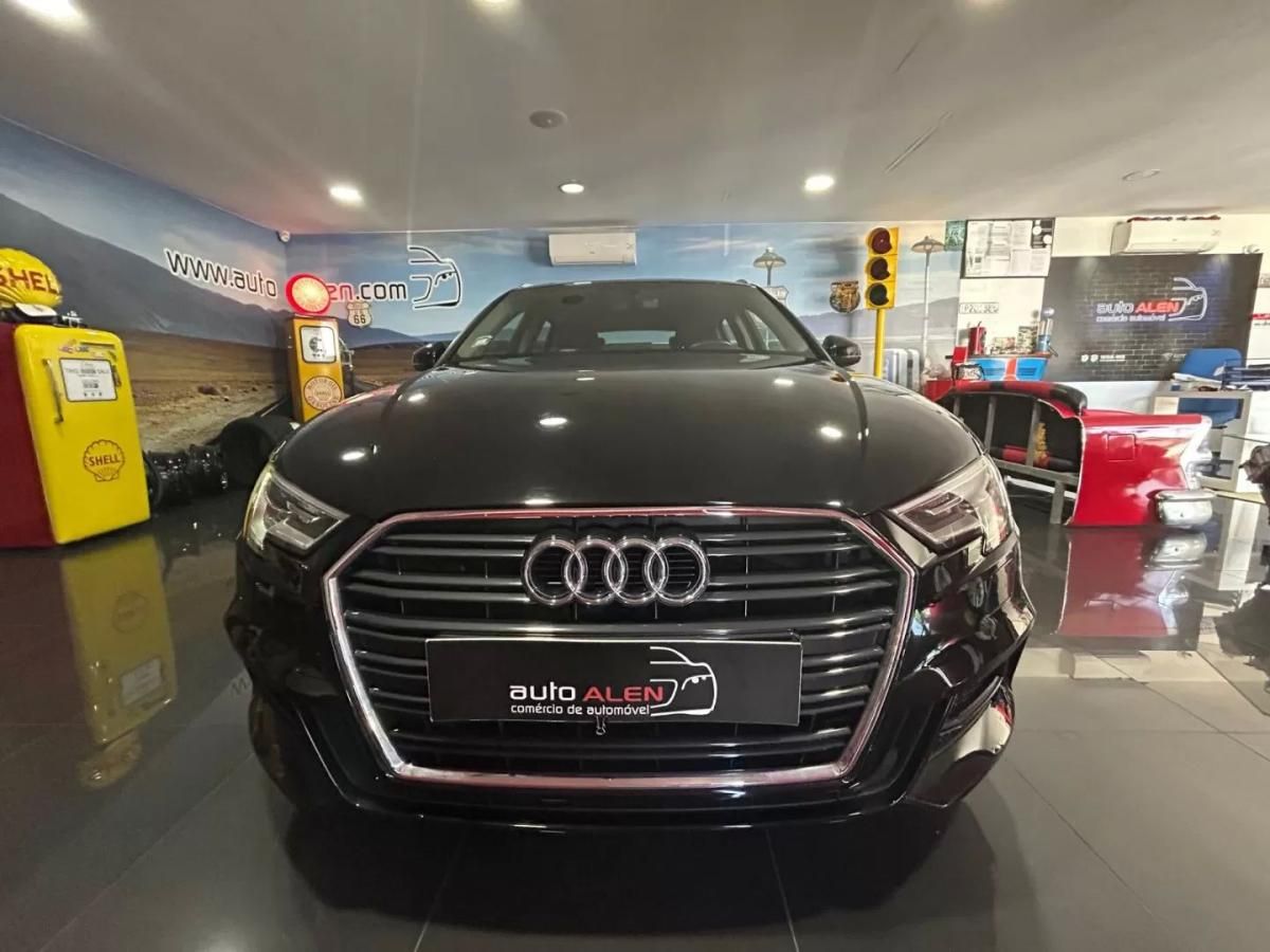 audi-a3-sportback-2019-diesel-1598cc