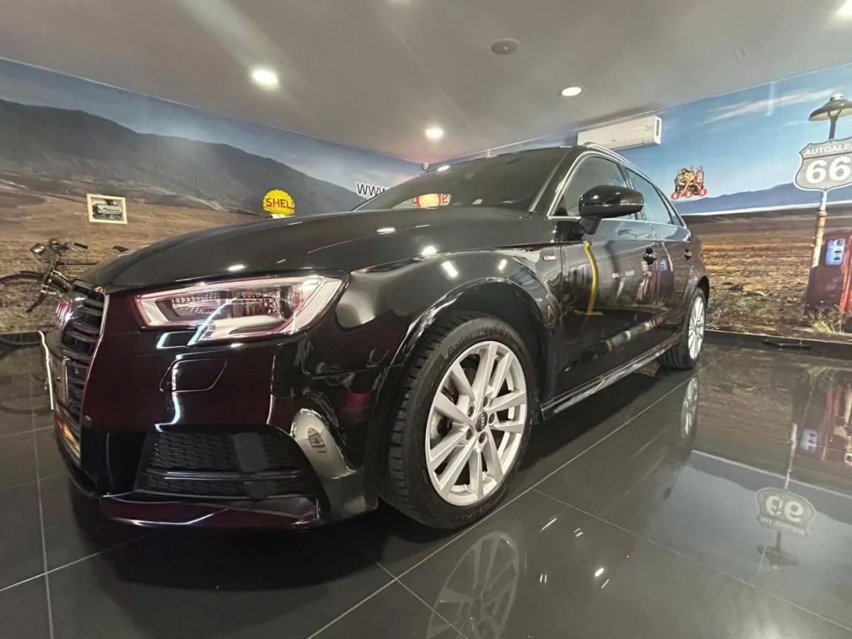audi-a3-sportback-2019-diesel-1598cc