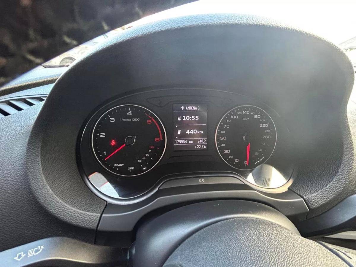 audi-a3-sportback-2019-diesel-1598cc