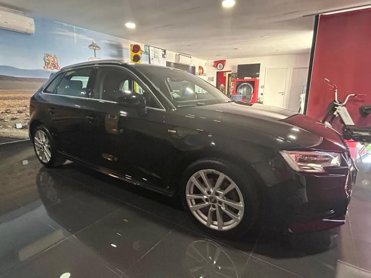 audi-a3-sportback-2019-diesel-1598cc