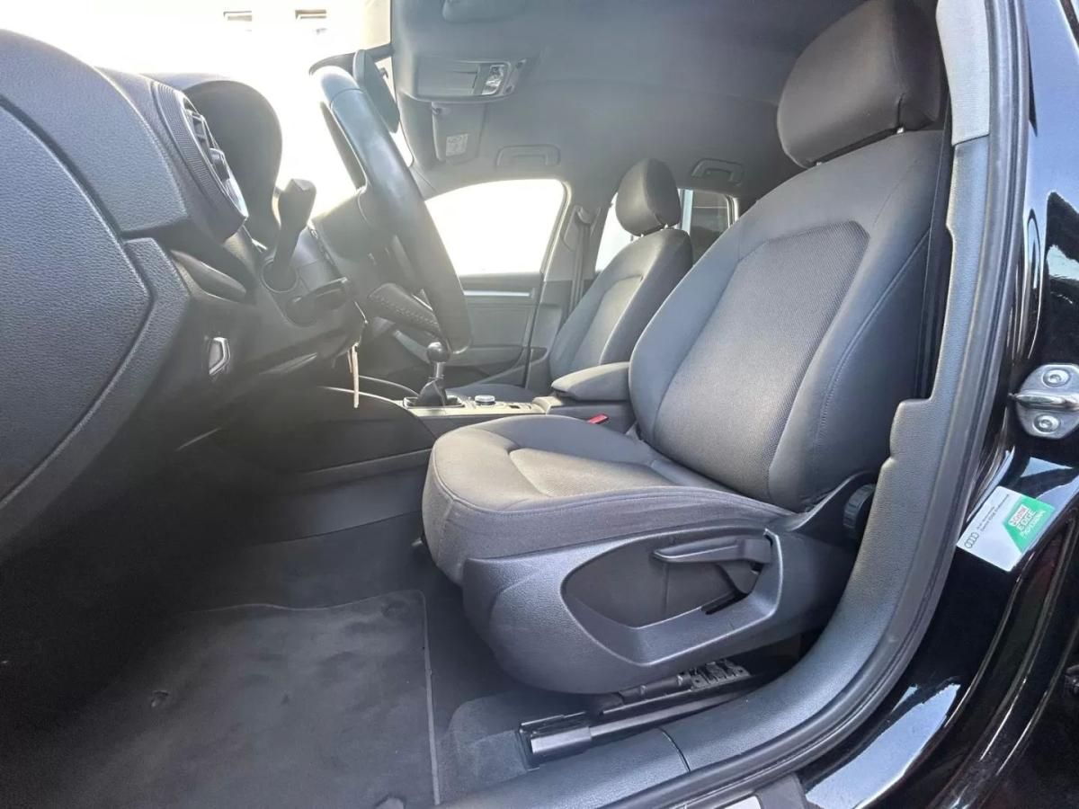 audi-a3-sportback-2019-diesel-1598cc