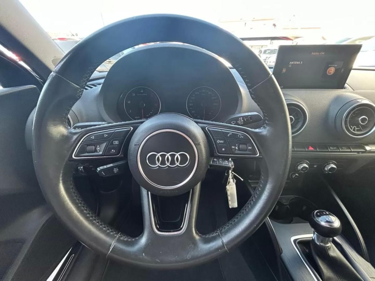 audi-a3-sportback-2019-diesel-1598cc