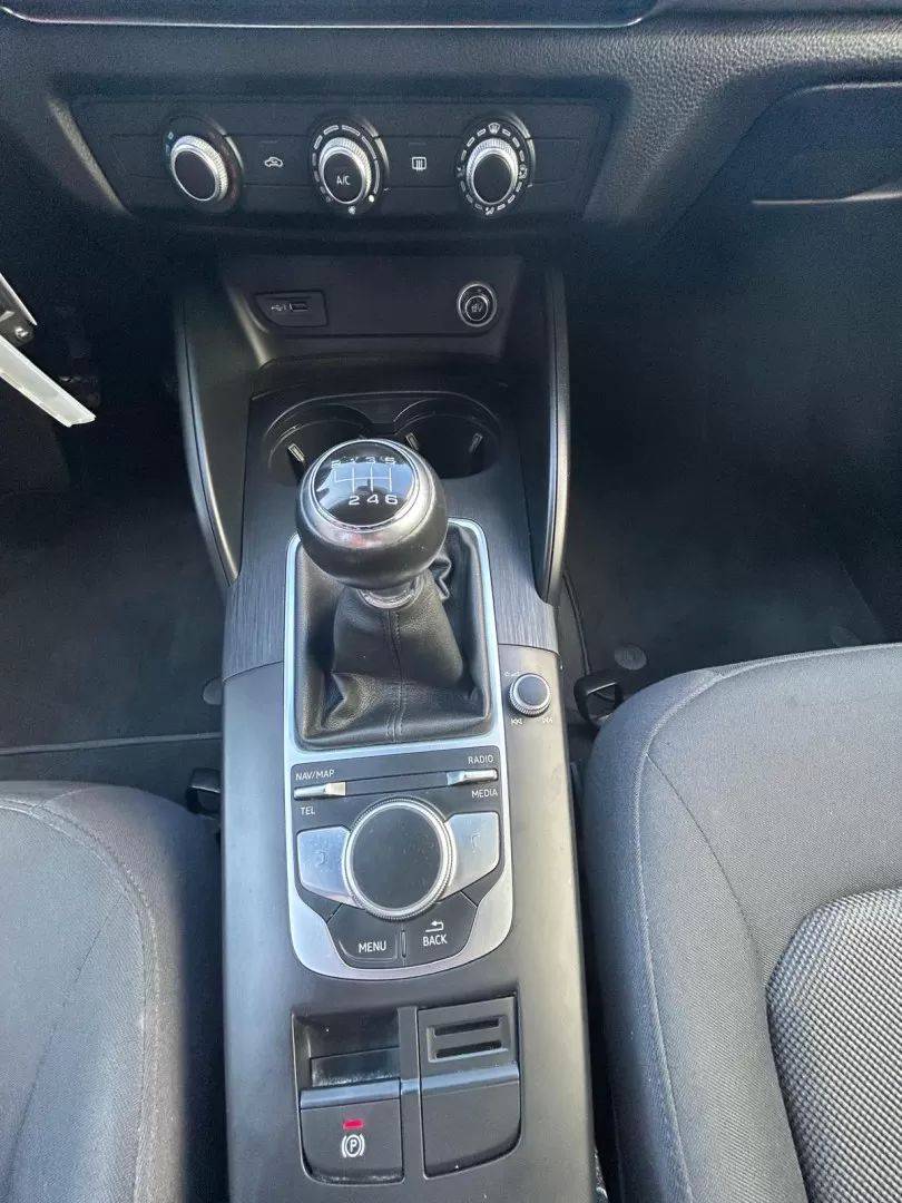 audi-a3-sportback-2019-diesel-1598cc