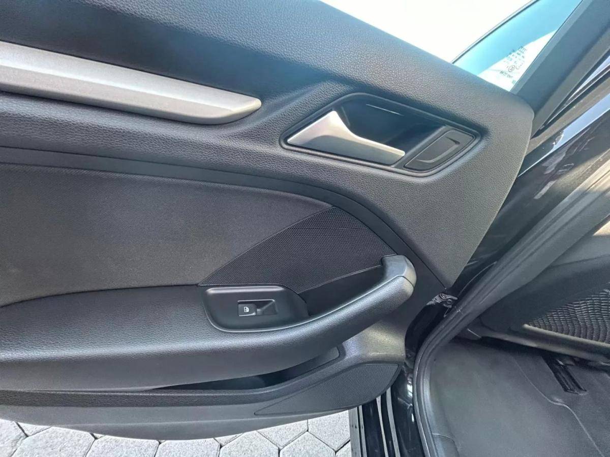 audi-a3-sportback-2019-diesel-1598cc