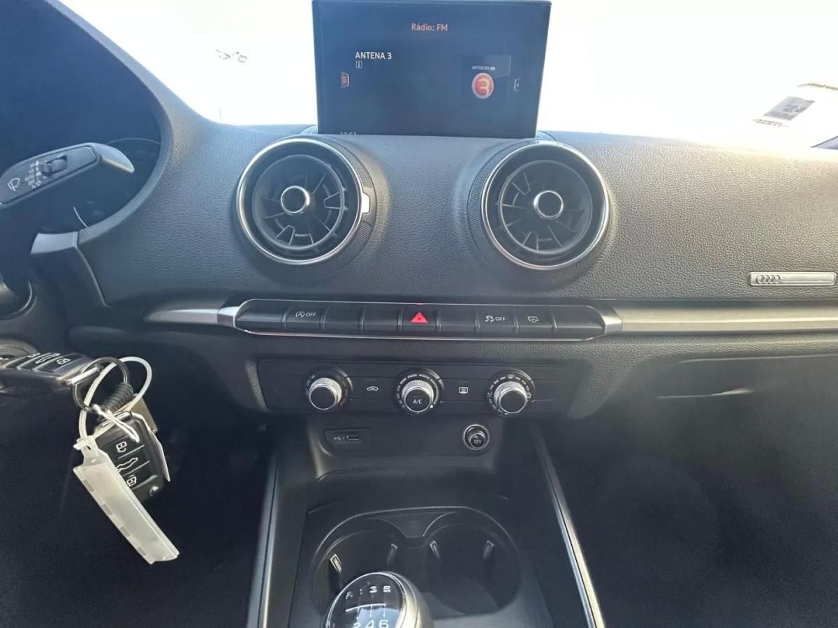 audi-a3-sportback-2019-diesel-1598cc