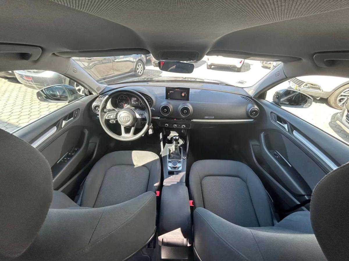 audi-a3-sportback-2019-diesel-1598cc